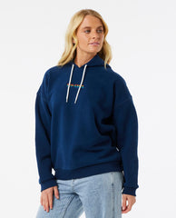 Rip Curl | Stephanie Gilmore Heritage Hood