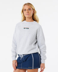 Rip Curl | Stephanie Gilmore Graphic Crew