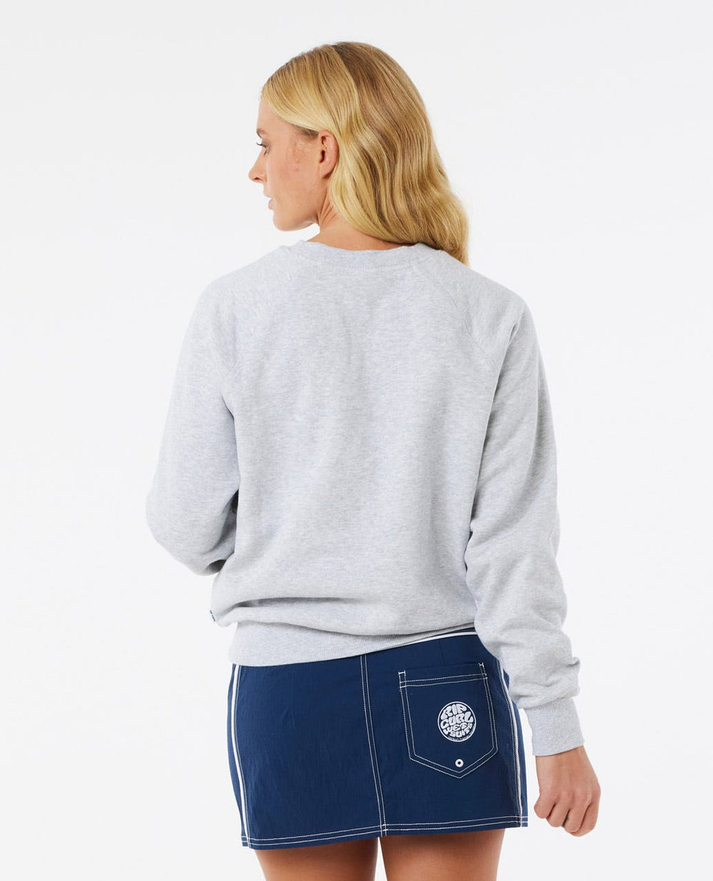 Rip Curl | Stephanie Gilmore Graphic Crew