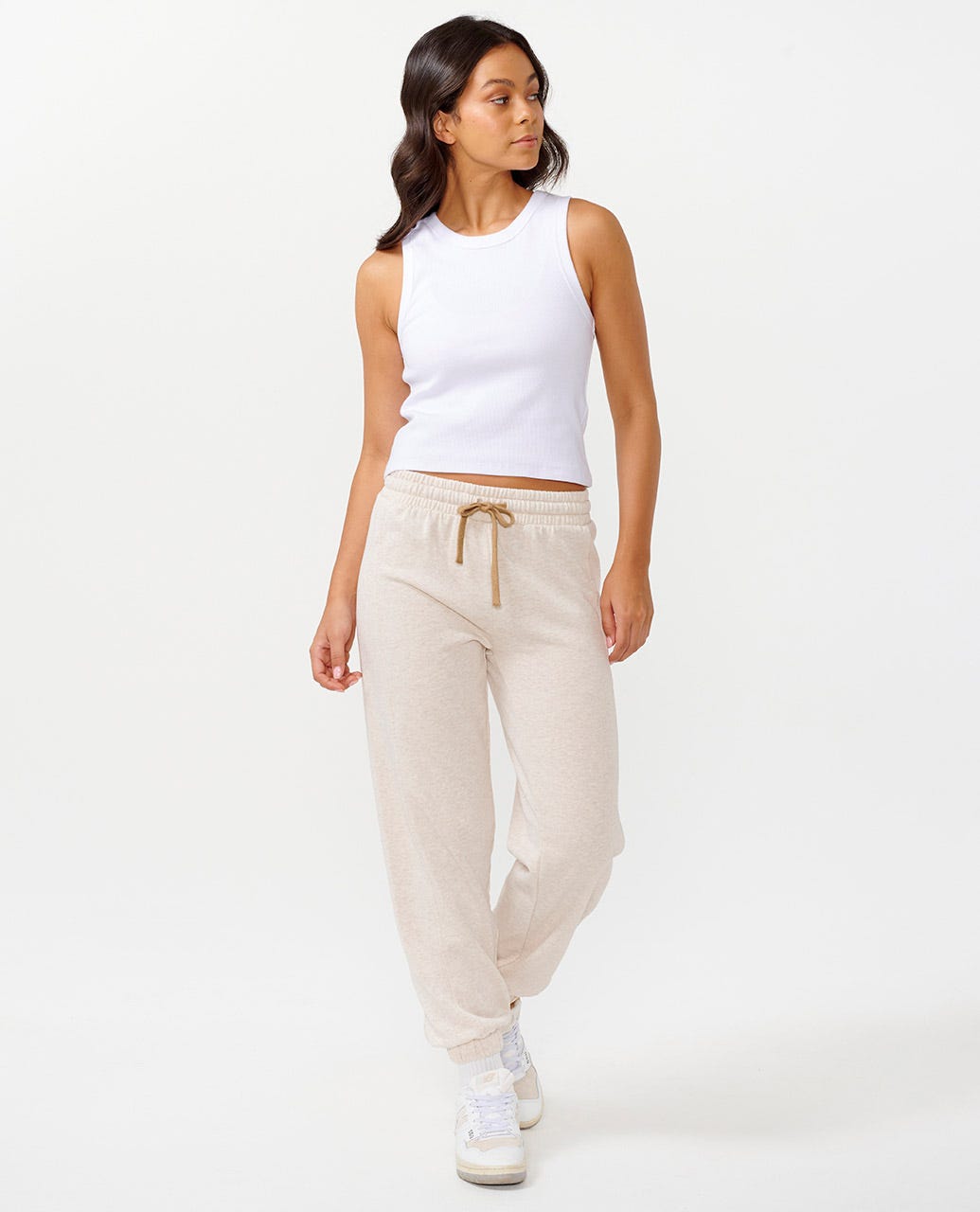 Rip Curl | High Tide Track Pants