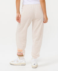 Rip Curl | High Tide Track Pants