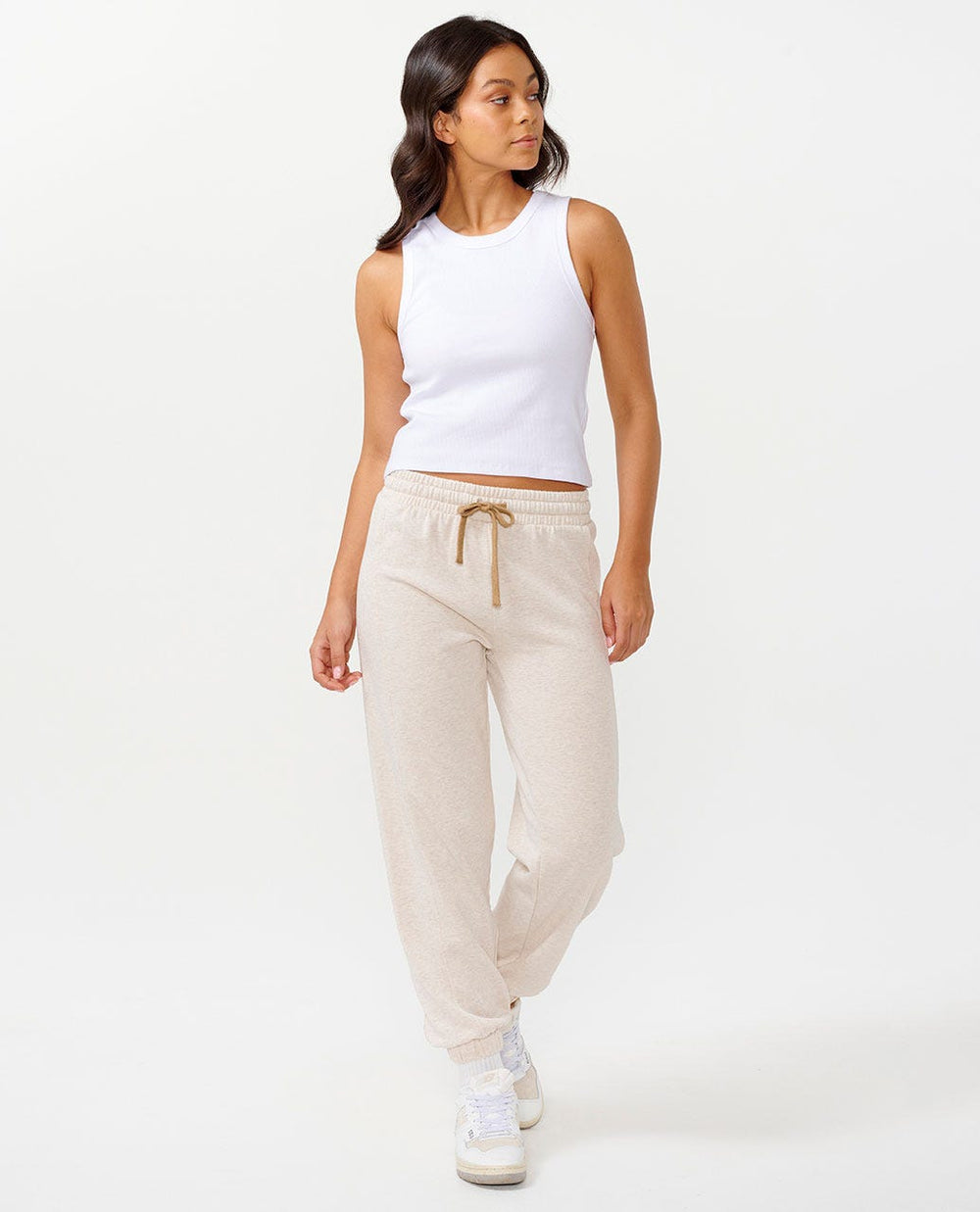 Rip Curl | High Tide Track Pants