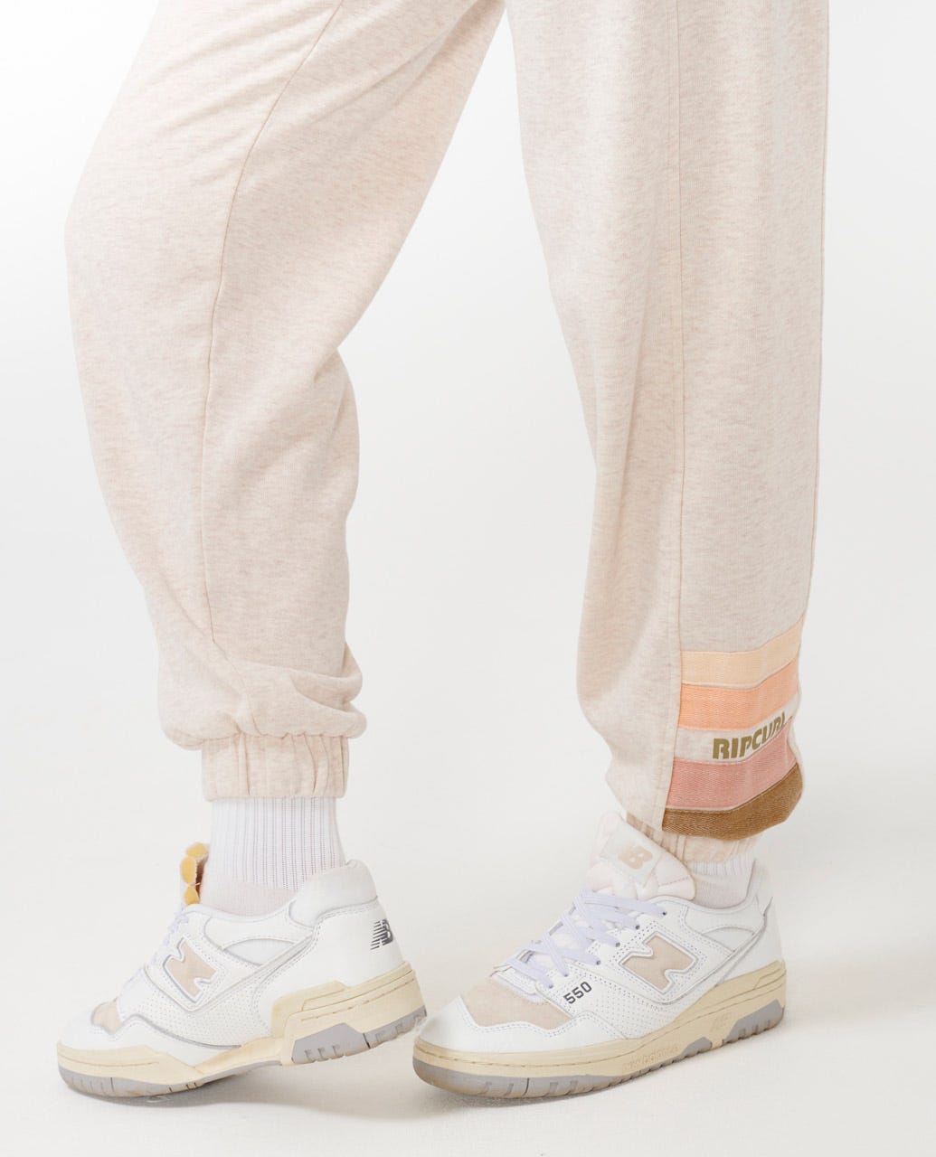 Rip Curl | High Tide Track Pants