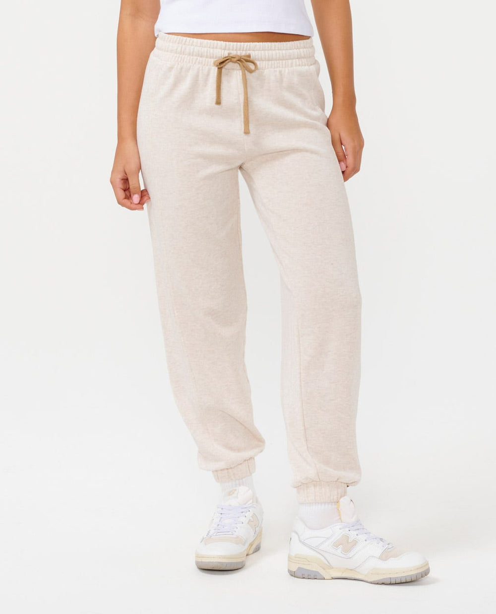 Rip Curl | High Tide Track Pants