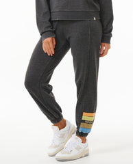 Rip Curl | High Tide Track Pants