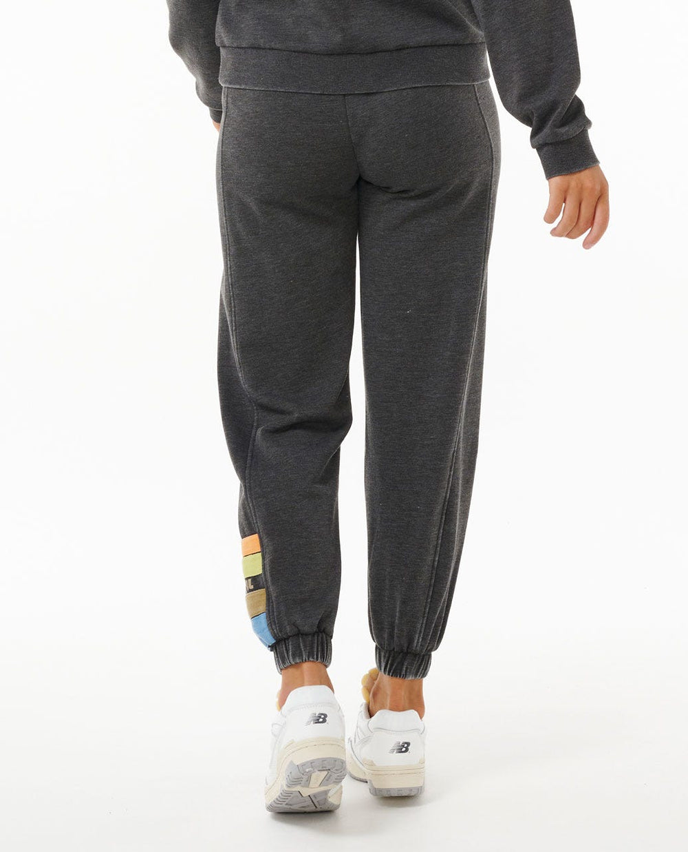 Rip Curl | High Tide Track Pants