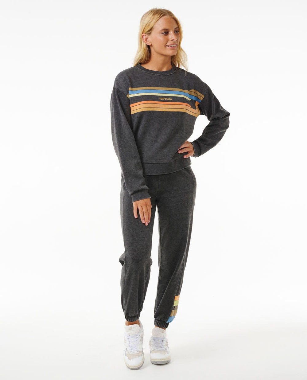 Rip Curl | High Tide Track Pants