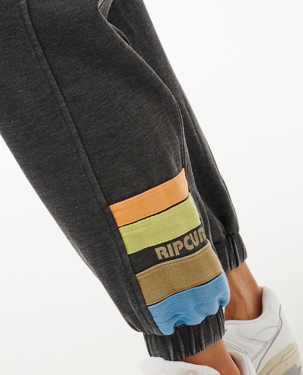 Rip Curl | High Tide Track Pants