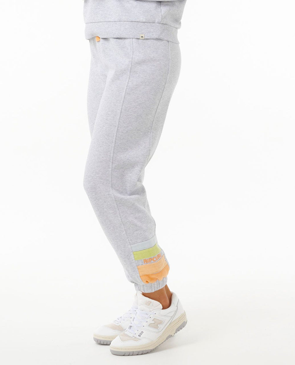 Rip Curl | High Tide Track Pants