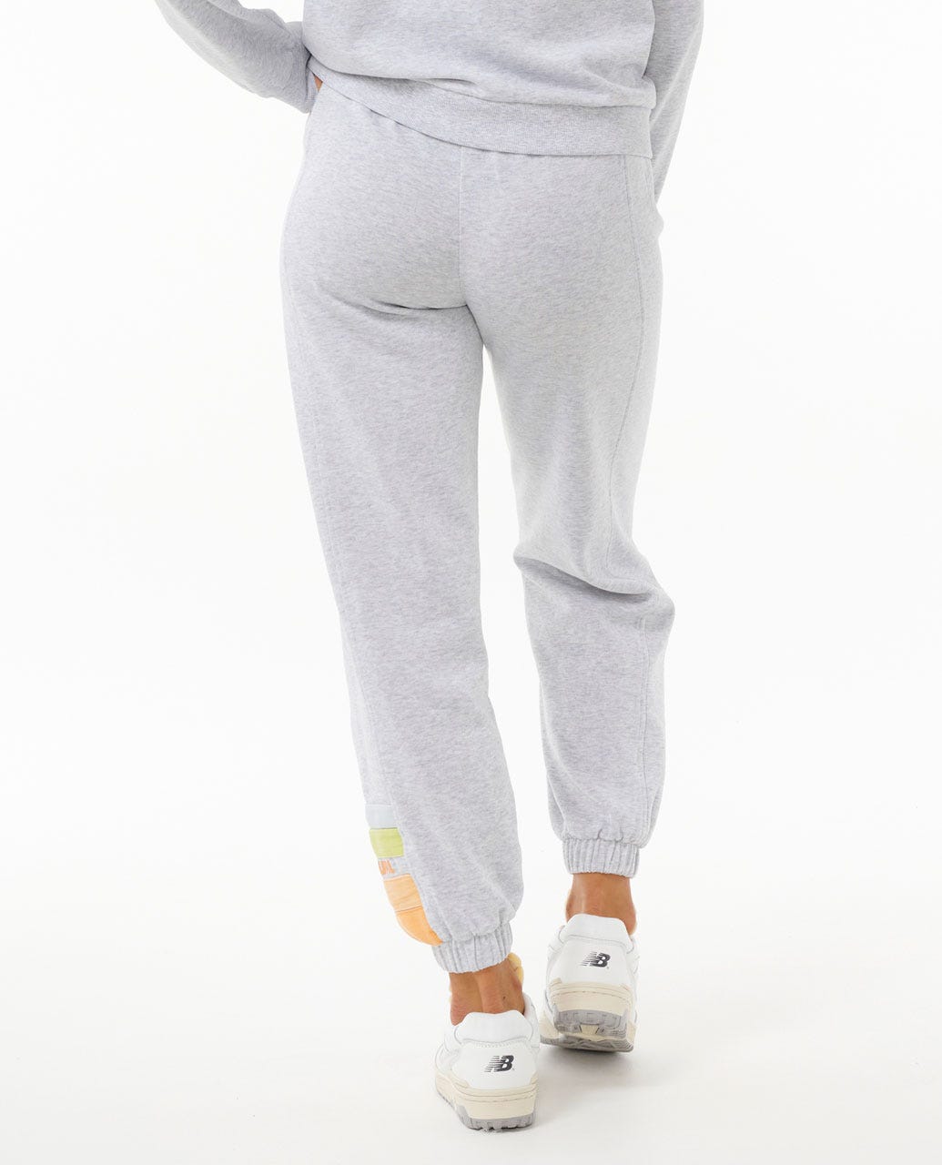 Rip Curl | High Tide Track Pants