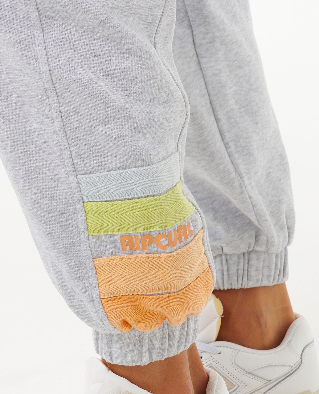 Rip Curl | High Tide Track Pants