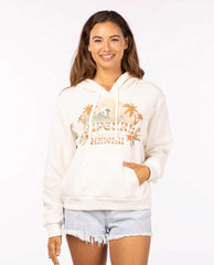 Rip Curl | Brazilian Soul Desto Hoodie