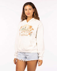 Rip Curl | Brazilian Soul Desto Hoodie