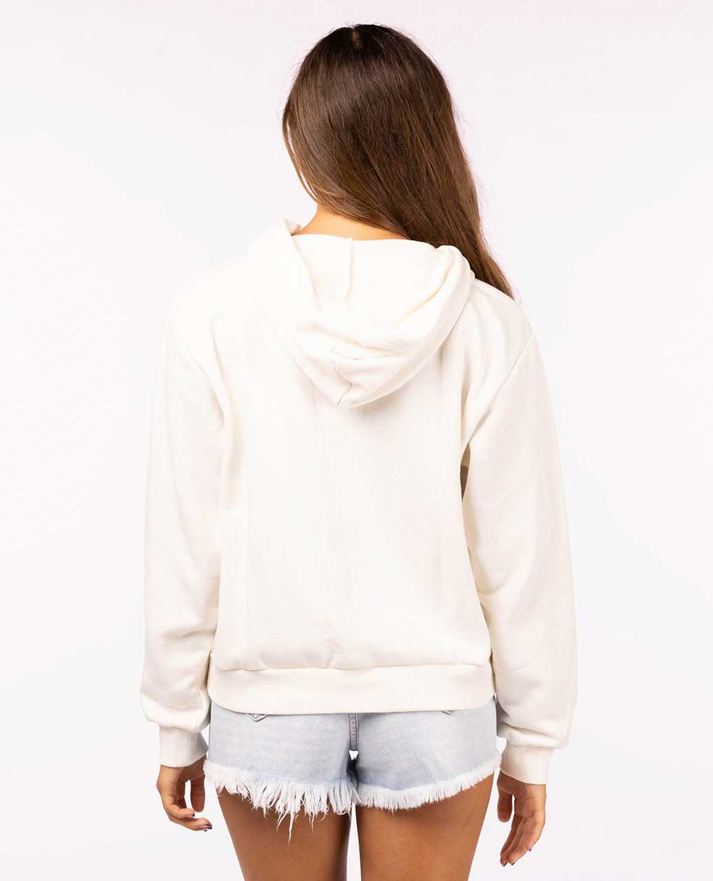 Rip Curl | Brazilian Soul Desto Hoodie