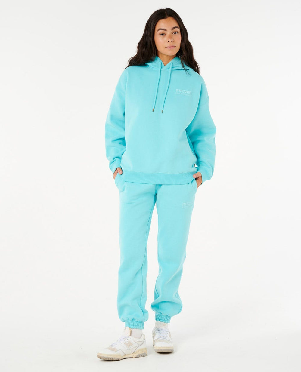 Rip Curl | Surf Puff Heritage Hood
