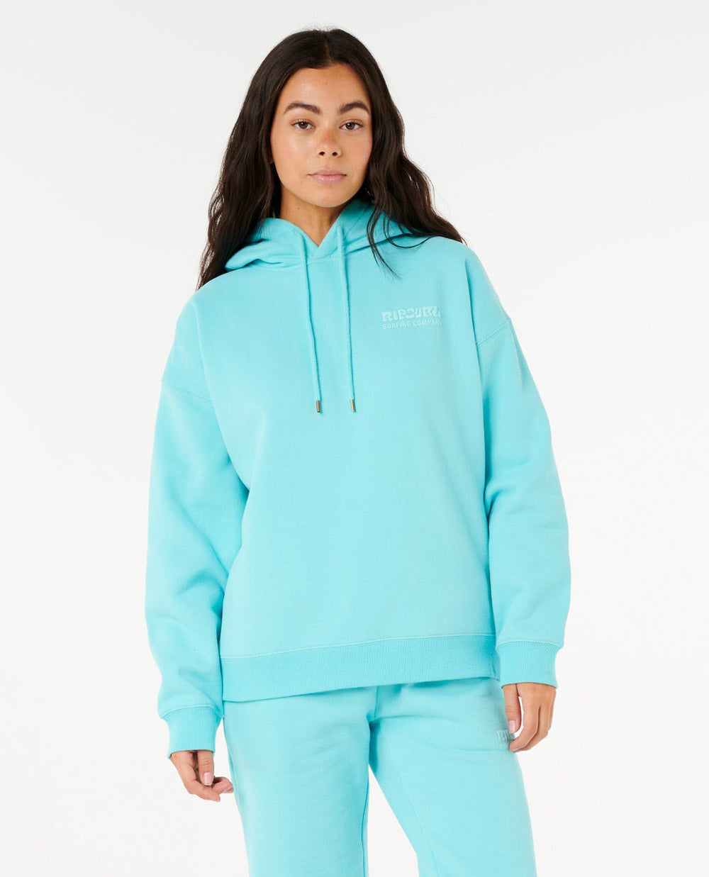 Rip Curl | Surf Puff Heritage Hood