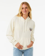 Rip Curl | Block Party Relaxed Hood