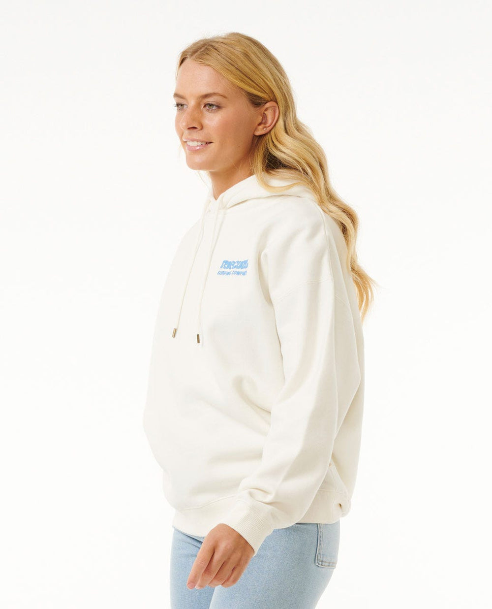 Rip Curl | Surf Puff Heritage Hood