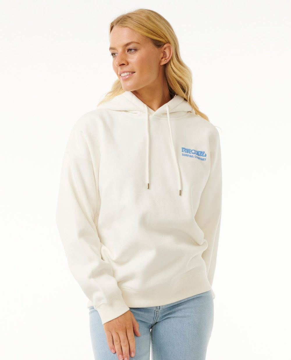 Rip Curl | Surf Puff Heritage Hood
