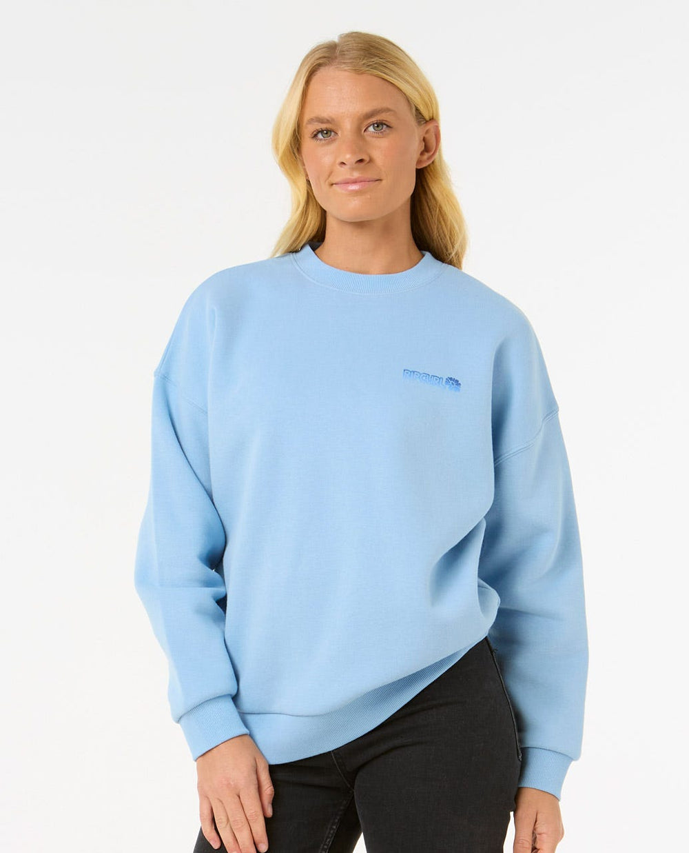 Rip Curl | Ocean Tech Heritage Crew