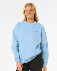 Rip Curl | Ocean Tech Heritage Crew