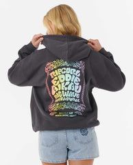 Rip Curl | Eddie Would Go Hood