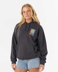 Rip Curl | Eddie Would Go Hood