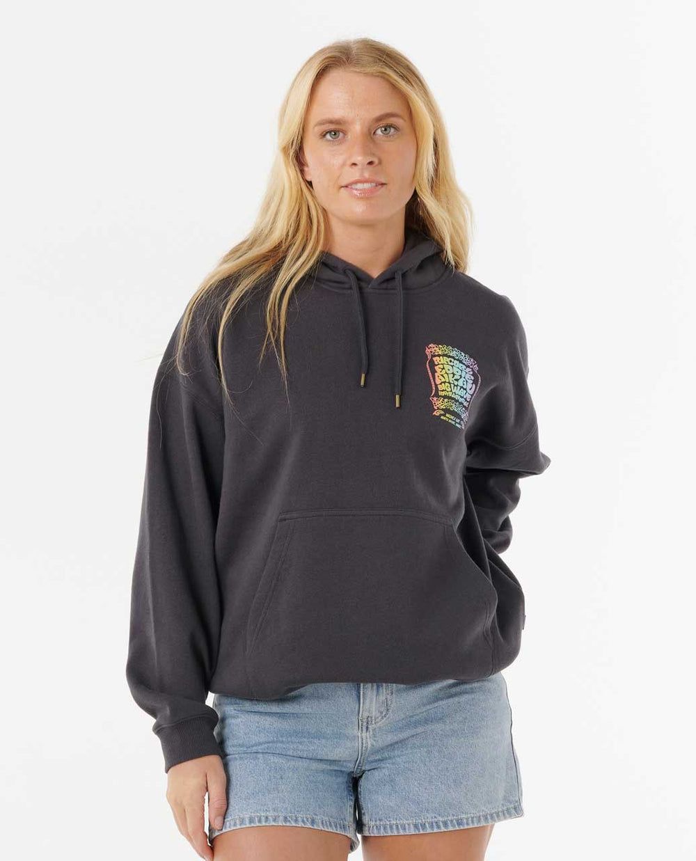 Rip Curl | Eddie Would Go Hood