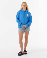 Rip Curl | Eddie Would Go Hood