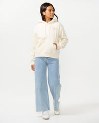 Rip Curl | Sun To Sea Relaxed Hood
