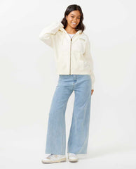 Rip Curl | Spirit Relaxed Zip Through