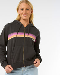 Rip Curl | Surfarama Zip Through