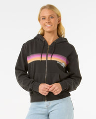 Rip Curl | Surfarama Zip Through