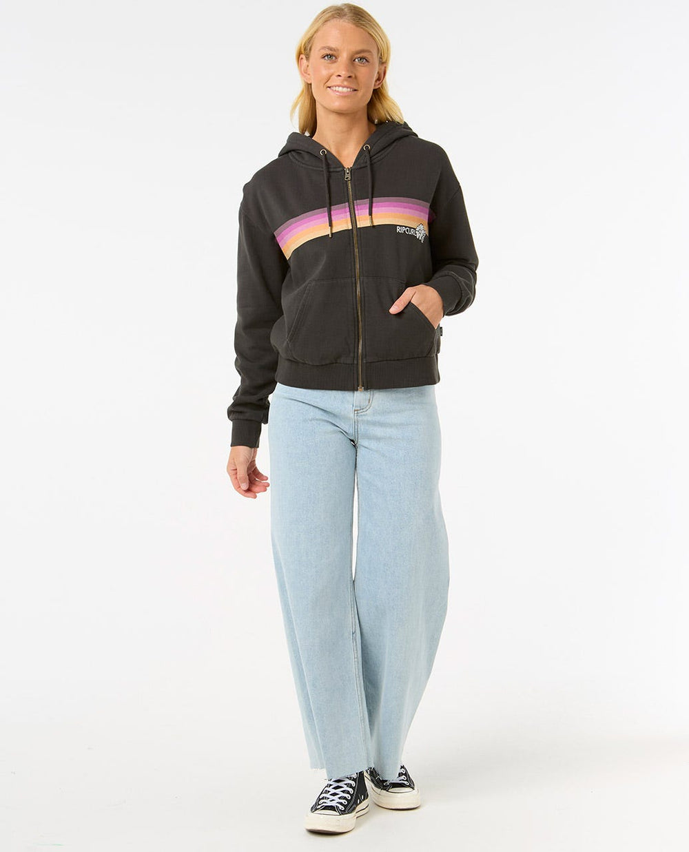 Rip Curl | Surfarama Zip Through