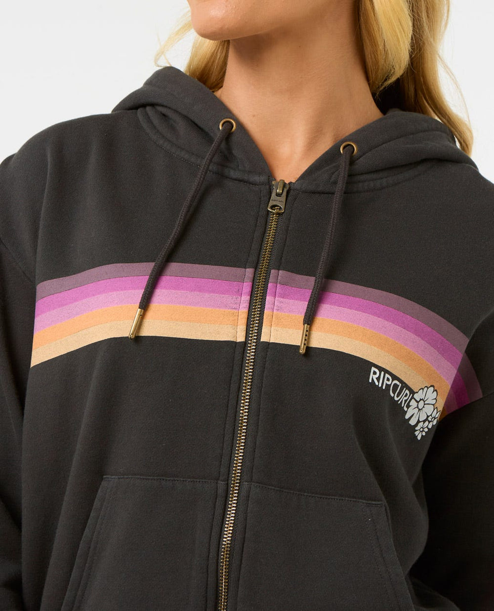 Rip Curl | Surfarama Zip Through
