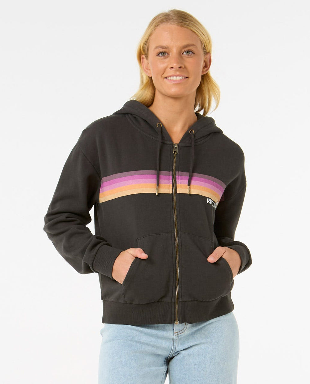 Rip Curl | Surfarama Zip Through