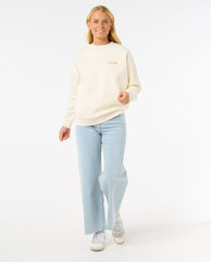 Rip Curl | Ocean Tech Heritage Crew