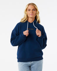 Rip Curl | Stephanie Gilmore Heritage Hood