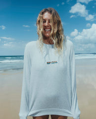 Rip Curl | Stephanie Gilmore Graphic Crew