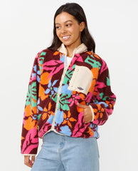 Rip Curl | Sun To Sea Polar Fleece