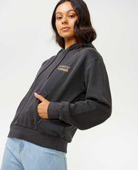 Rip Curl | Sun To Sea Relaxed Hood