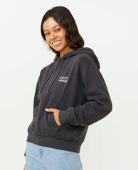 Rip Curl | Sun To Sea Relaxed Hood
