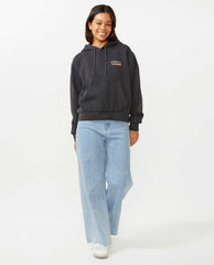 Rip Curl | Sun To Sea Relaxed Hood