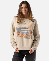 Rip Curl | Wave Gliders Relaxed Crew