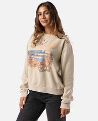 Rip Curl | Wave Gliders Relaxed Crew