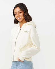 Rip Curl | Spirit Relaxed Zip Through