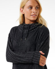Rip Curl | Cosy Hood