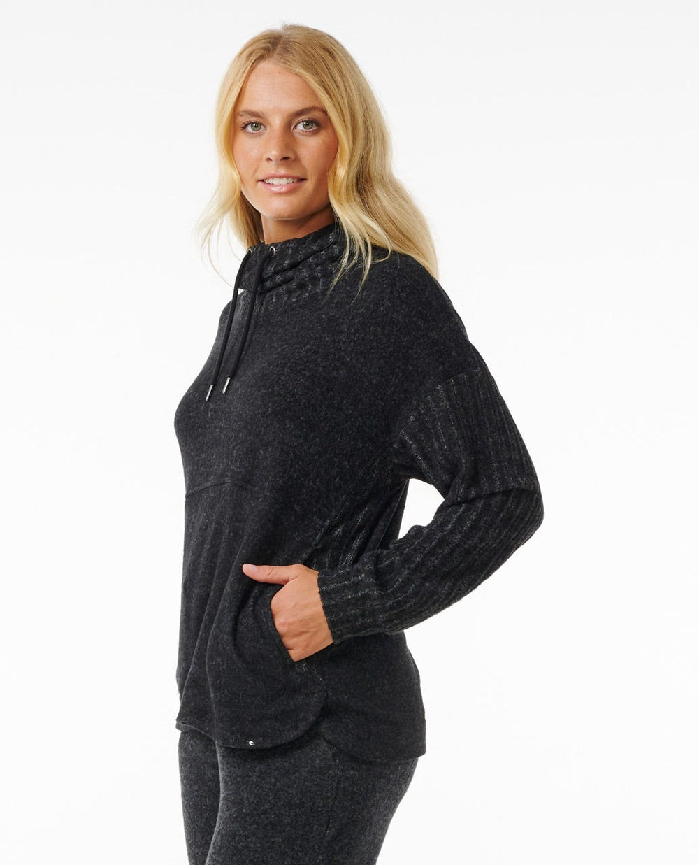 Rip Curl | Cosy Hood