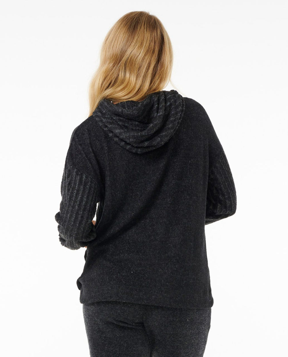 Rip Curl | Cosy Hood