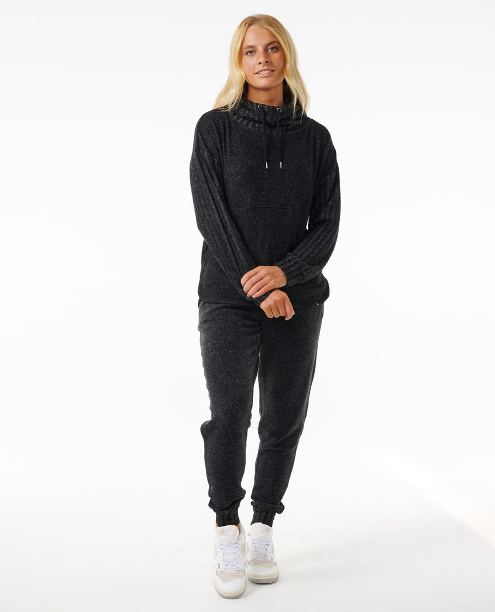 Rip Curl | Cosy Hood